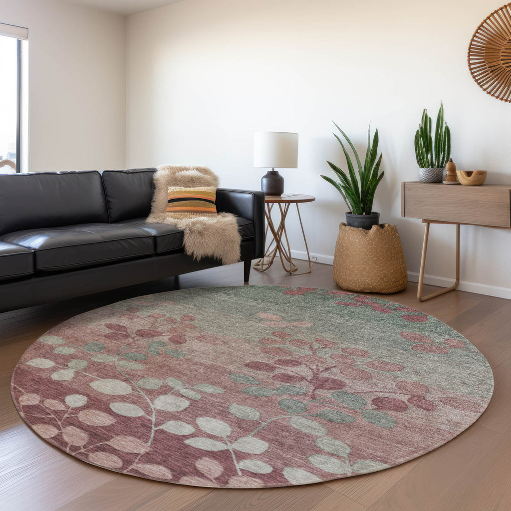 addison chantille acn1900 blush rug