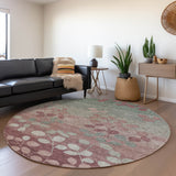addison chantille acn1900 blush rug