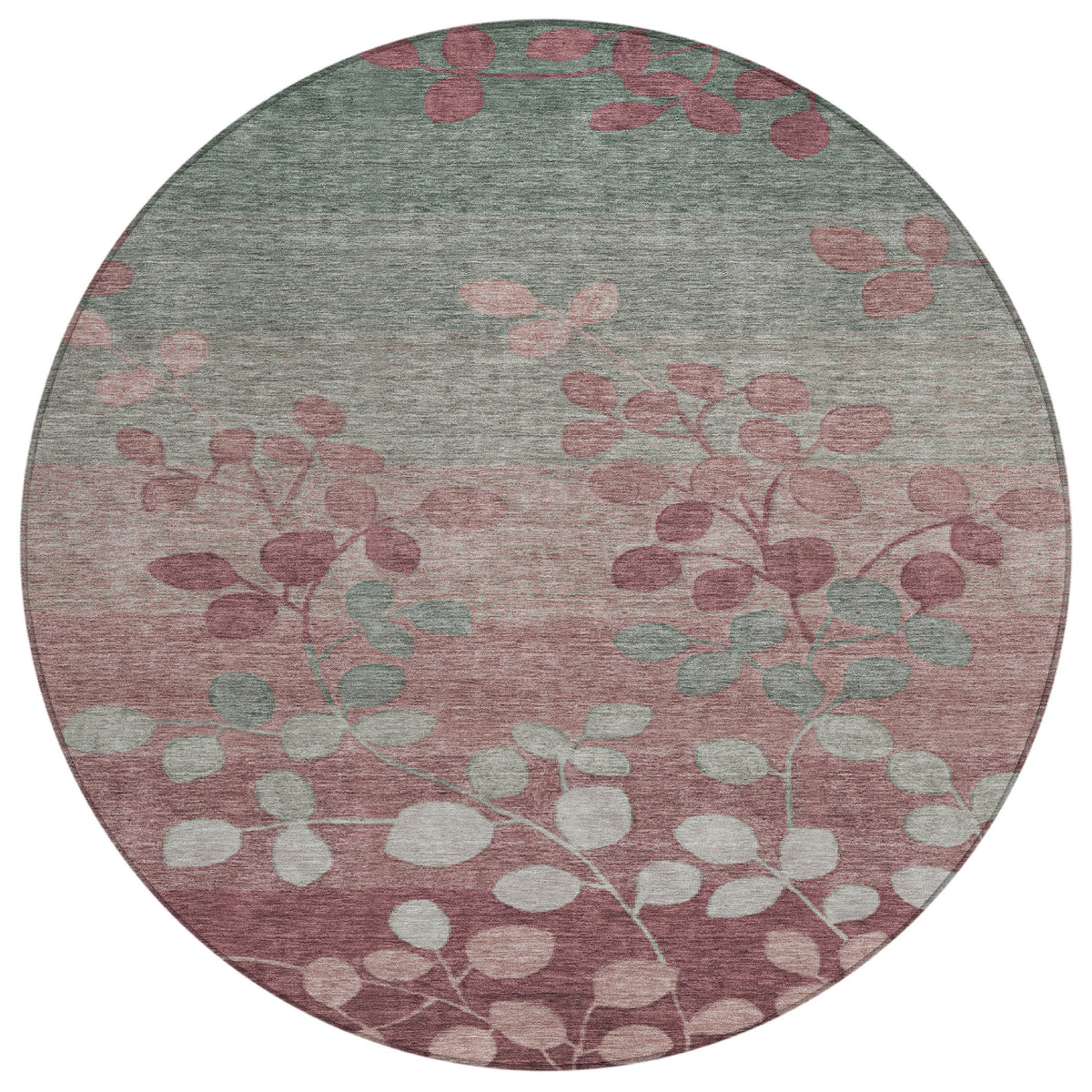 addison chantille acn1900 blush rug