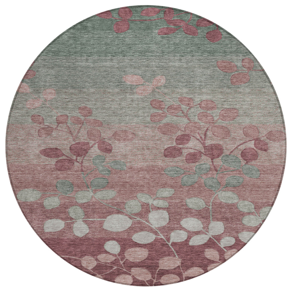 addison chantille acn1900 blush rug