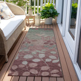 addison chantille acn1900 blush rug