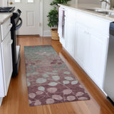 addison chantille acn1900 blush rug