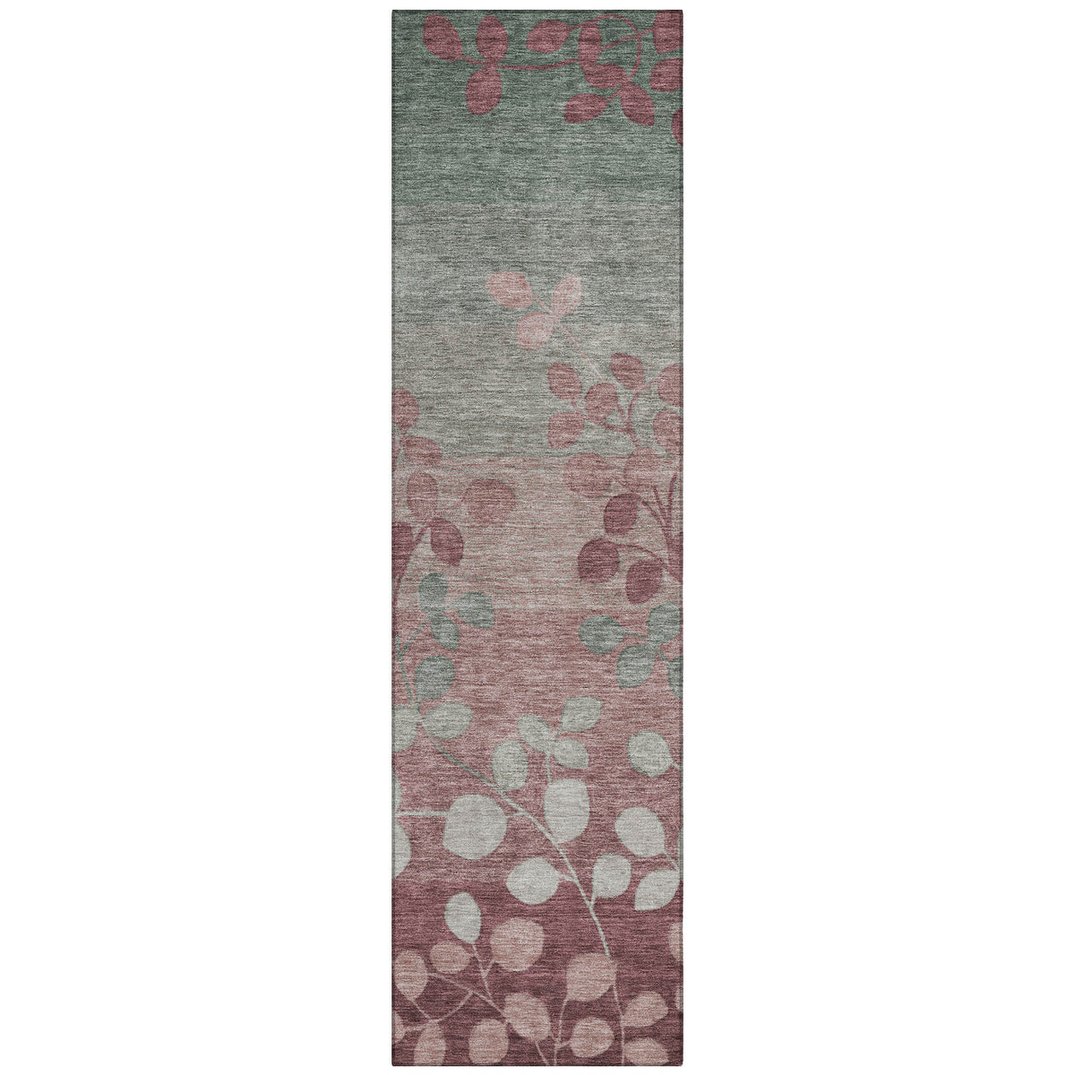 addison chantille acn1900 blush rug