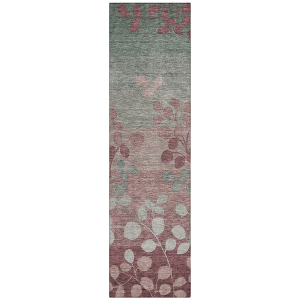 addison chantille acn1900 blush rug