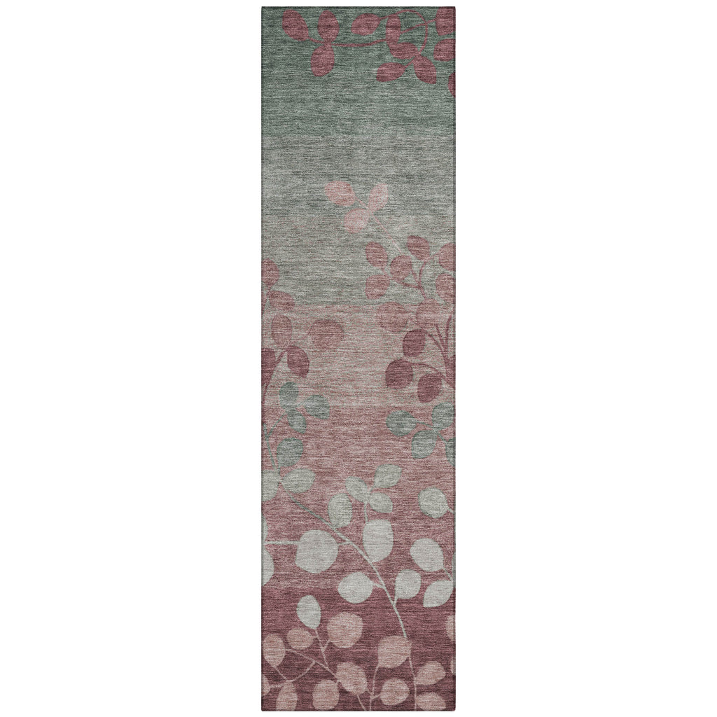 addison chantille acn1900 blush rug