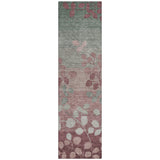 addison chantille acn1900 blush rug