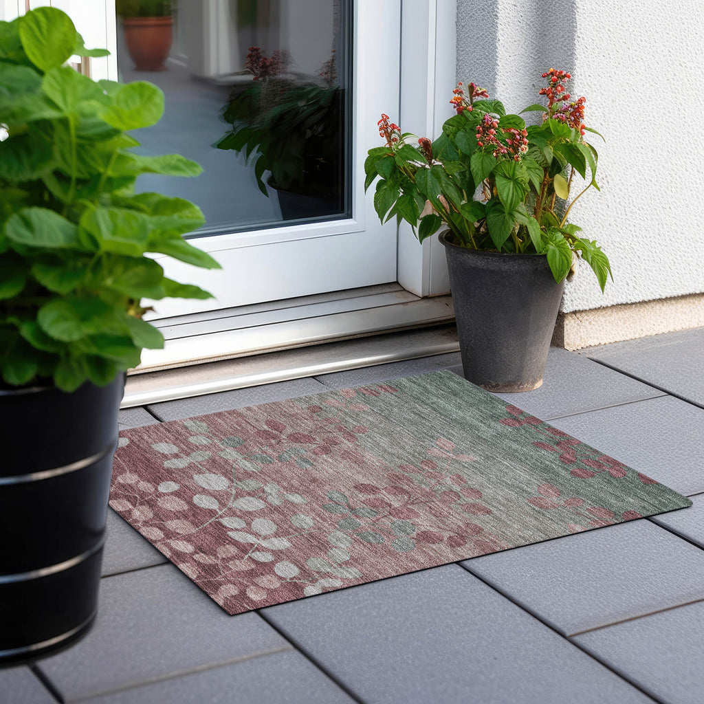 addison chantille acn1900 blush rug