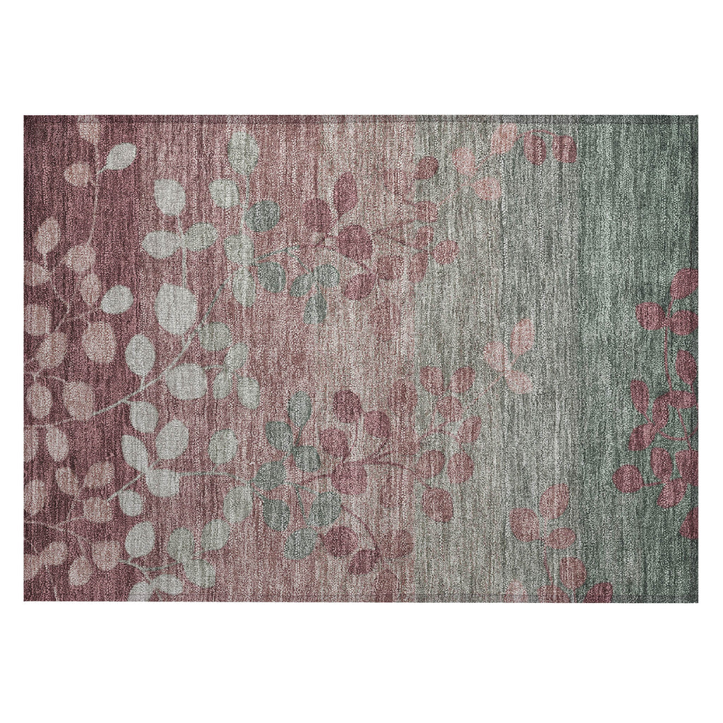 addison chantille acn1900 blush rug