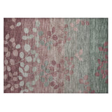 addison chantille acn1900 blush rug