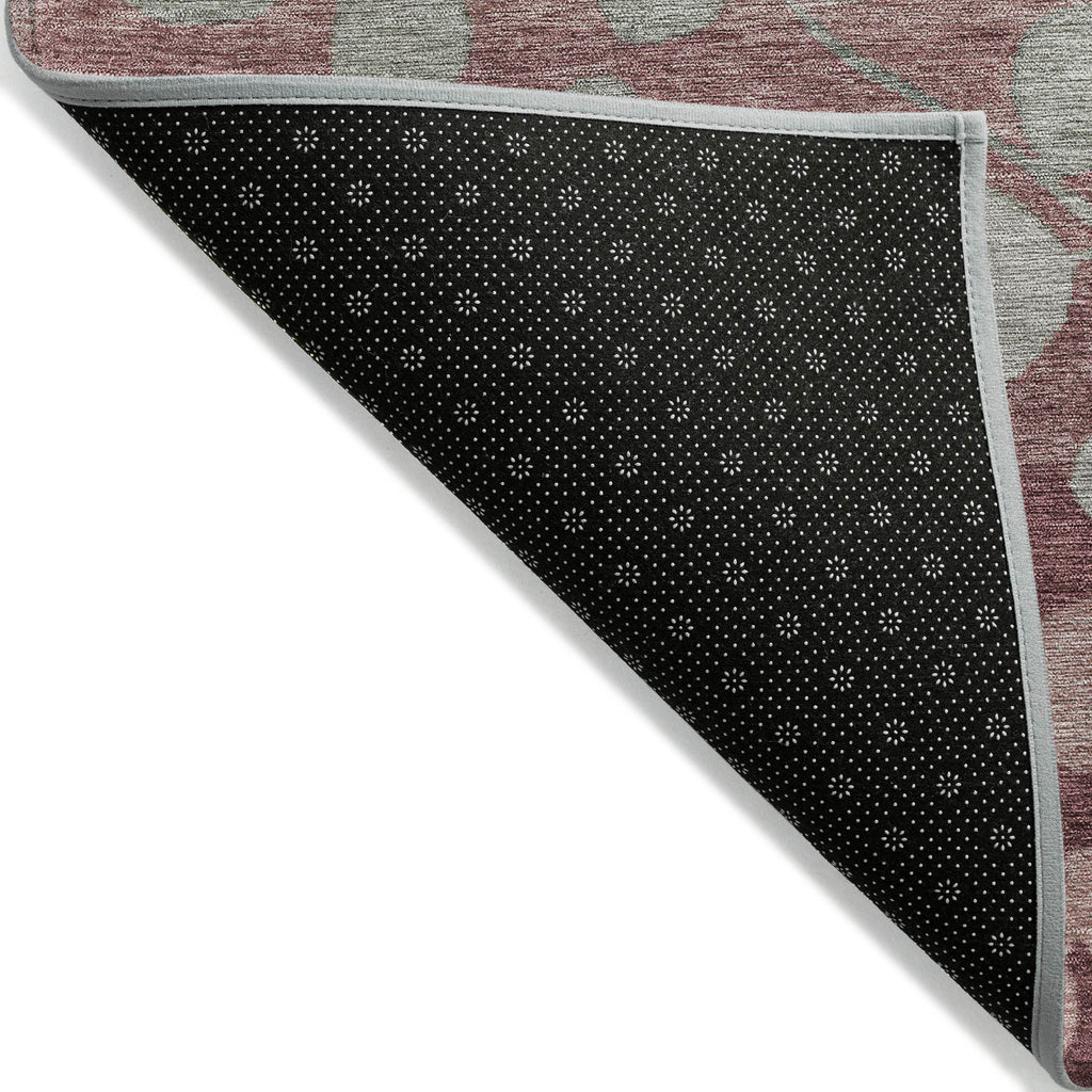 addison chantille acn1900 blush rug