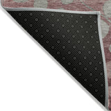 addison chantille acn1900 blush rug
