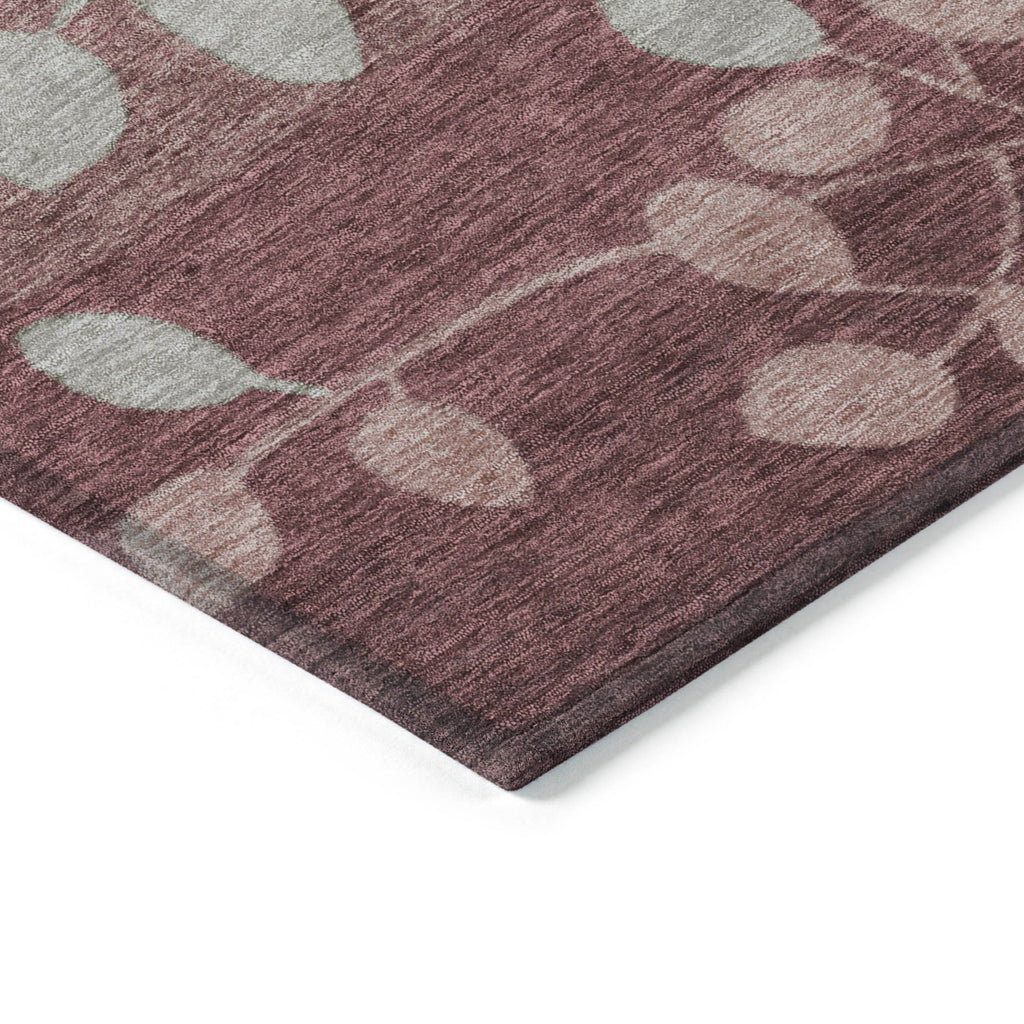 addison chantille acn1900 blush rug