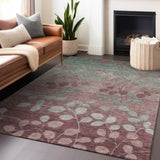 addison chantille acn1900 blush rug
