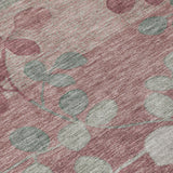addison chantille acn1900 blush rug
