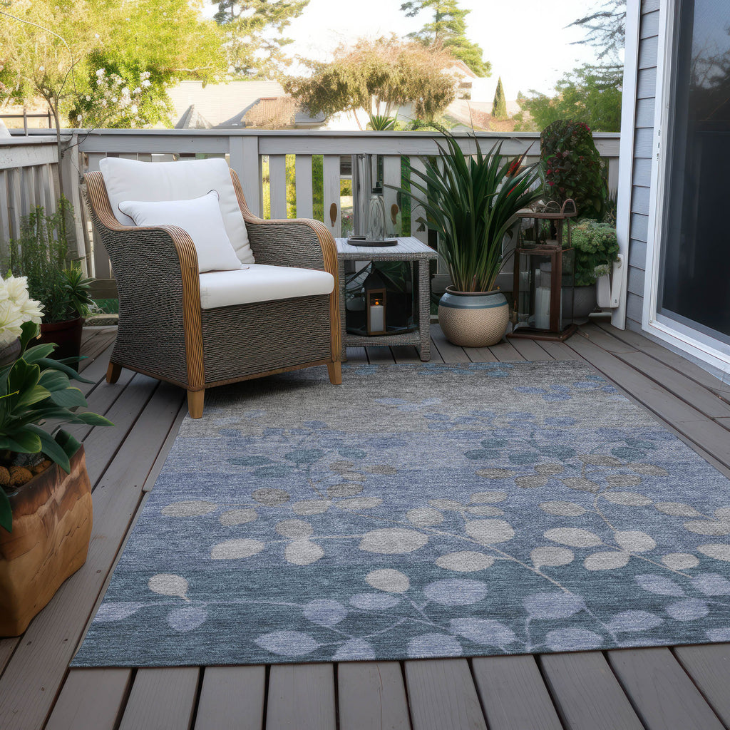 addison chantille acn1900 denim rug