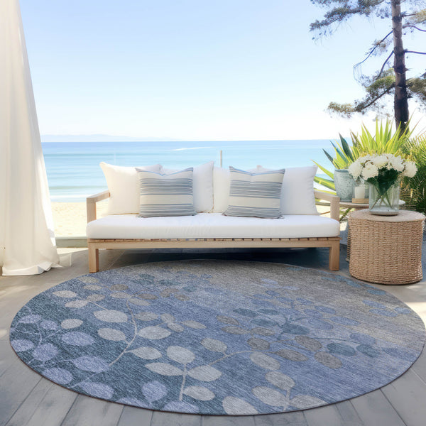 addison chantille acn1900 denim rug