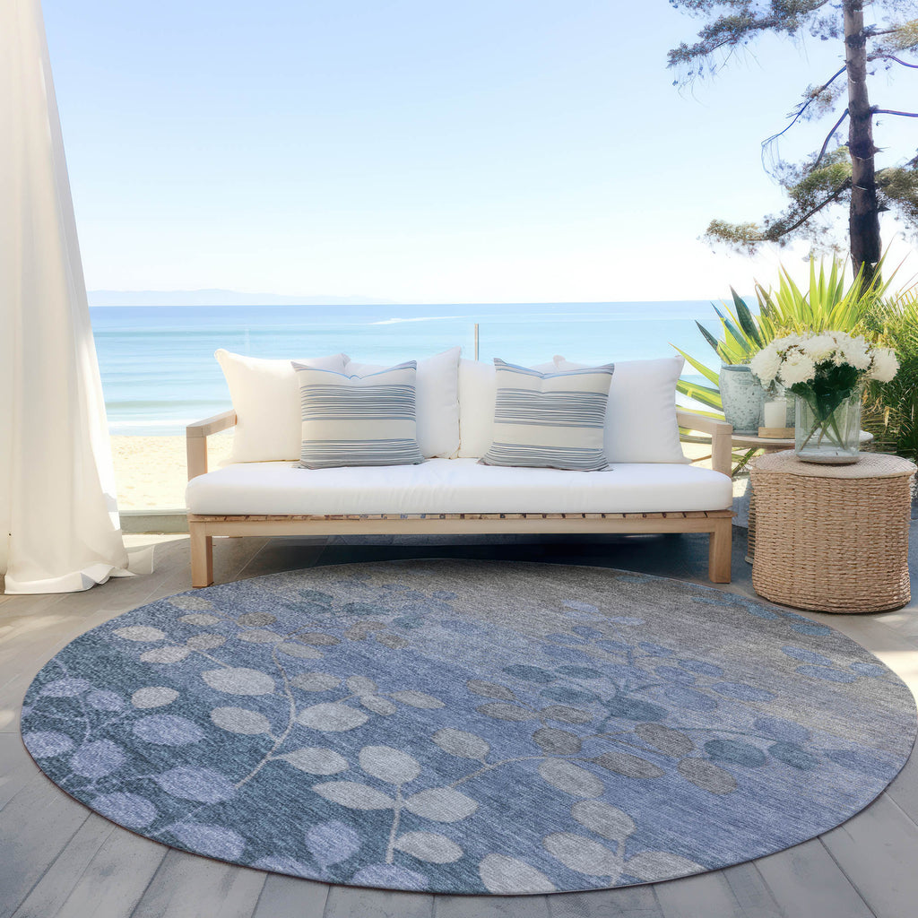 addison chantille acn1900 denim rug