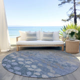 addison chantille acn1900 denim rug