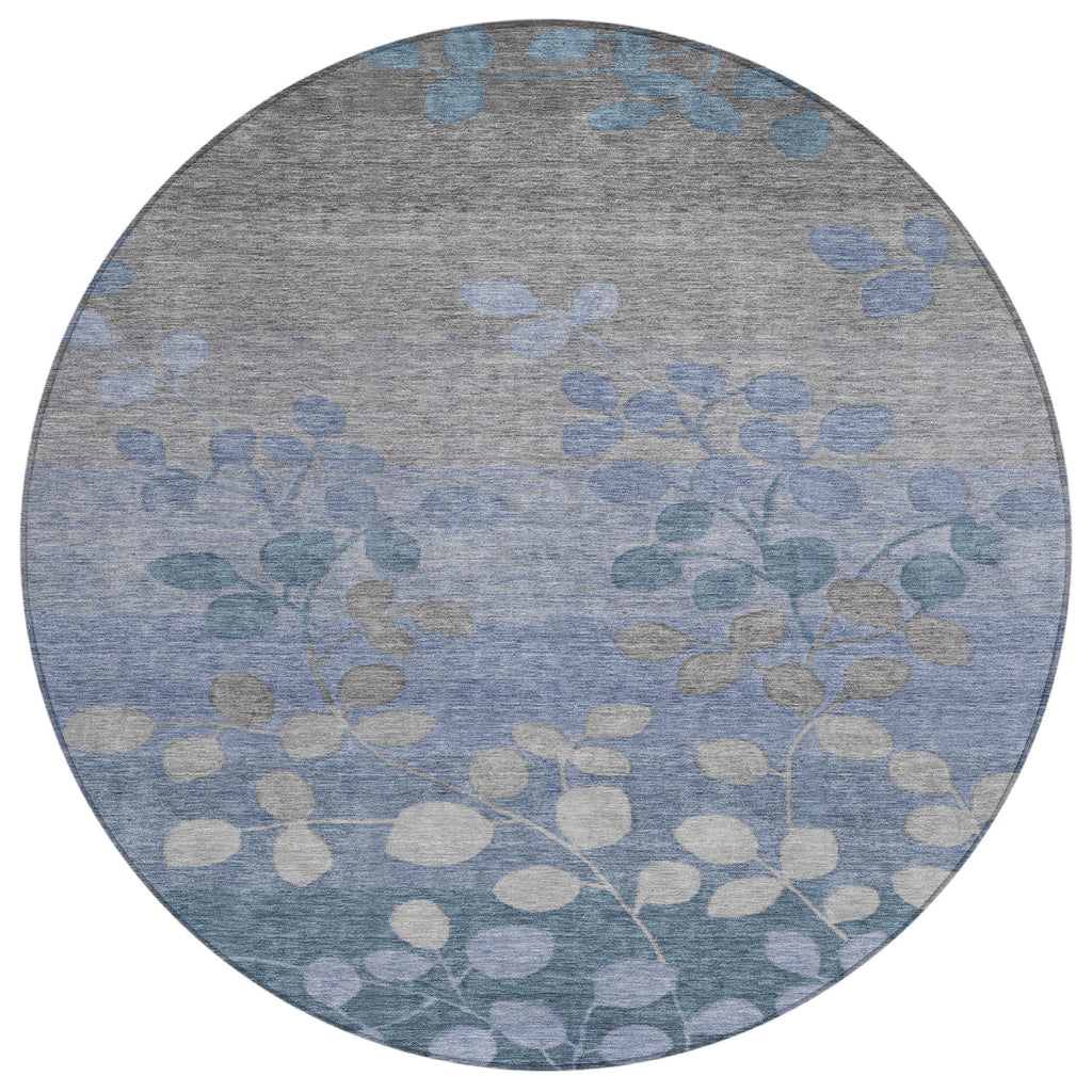 addison chantille acn1900 denim rug