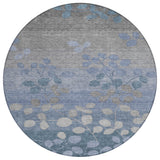 addison chantille acn1900 denim rug