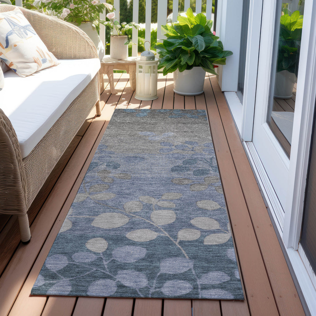 addison chantille acn1900 denim rug