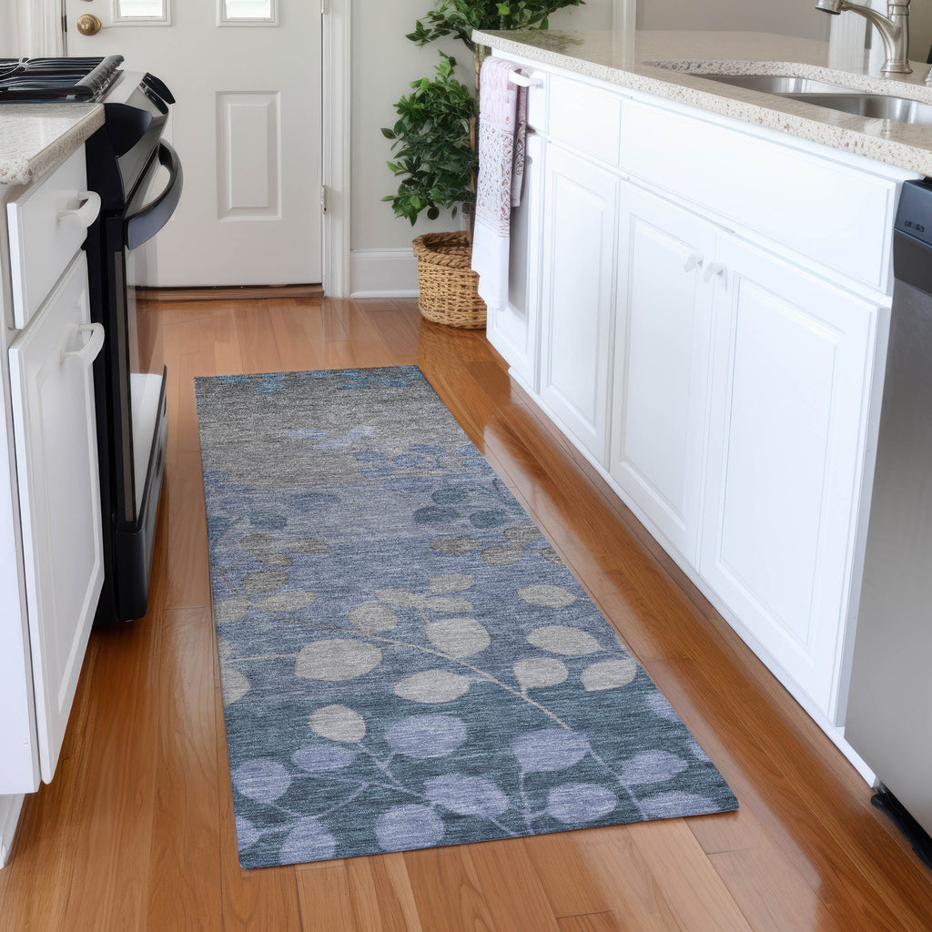 addison chantille acn1900 denim rug