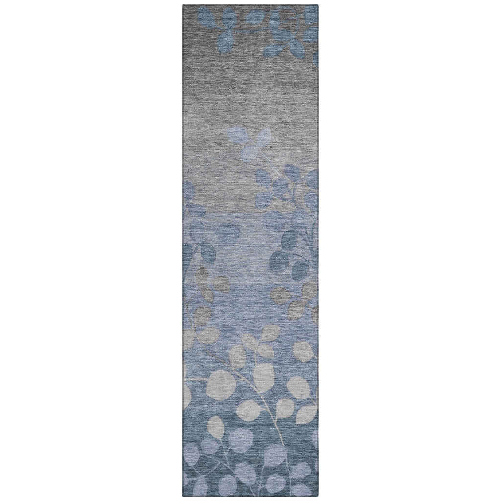 addison chantille acn1900 denim rug
