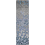 addison chantille acn1900 denim rug