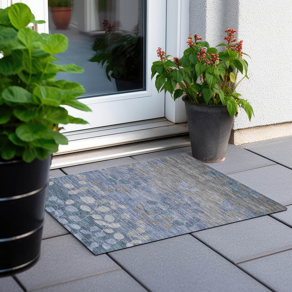 addison chantille acn1900 denim rug