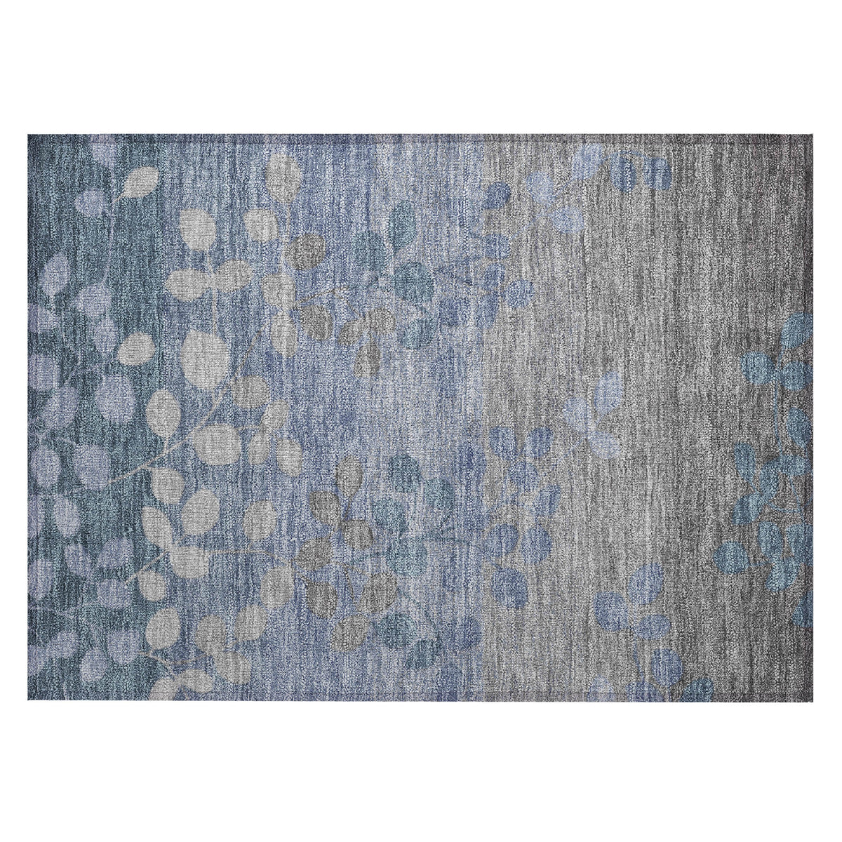 addison chantille acn1900 denim rug