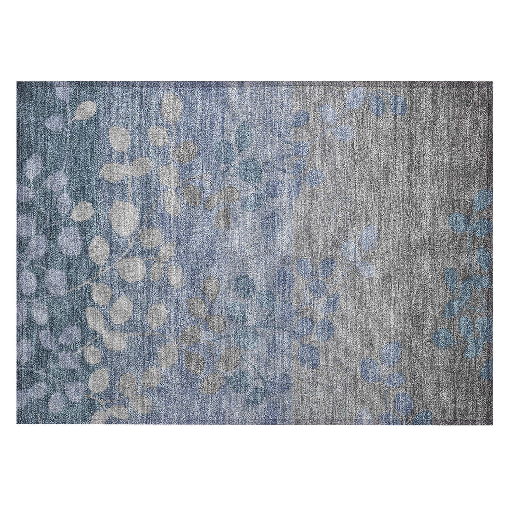 addison chantille acn1900 denim rug
