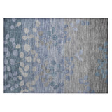 addison chantille acn1900 denim rug
