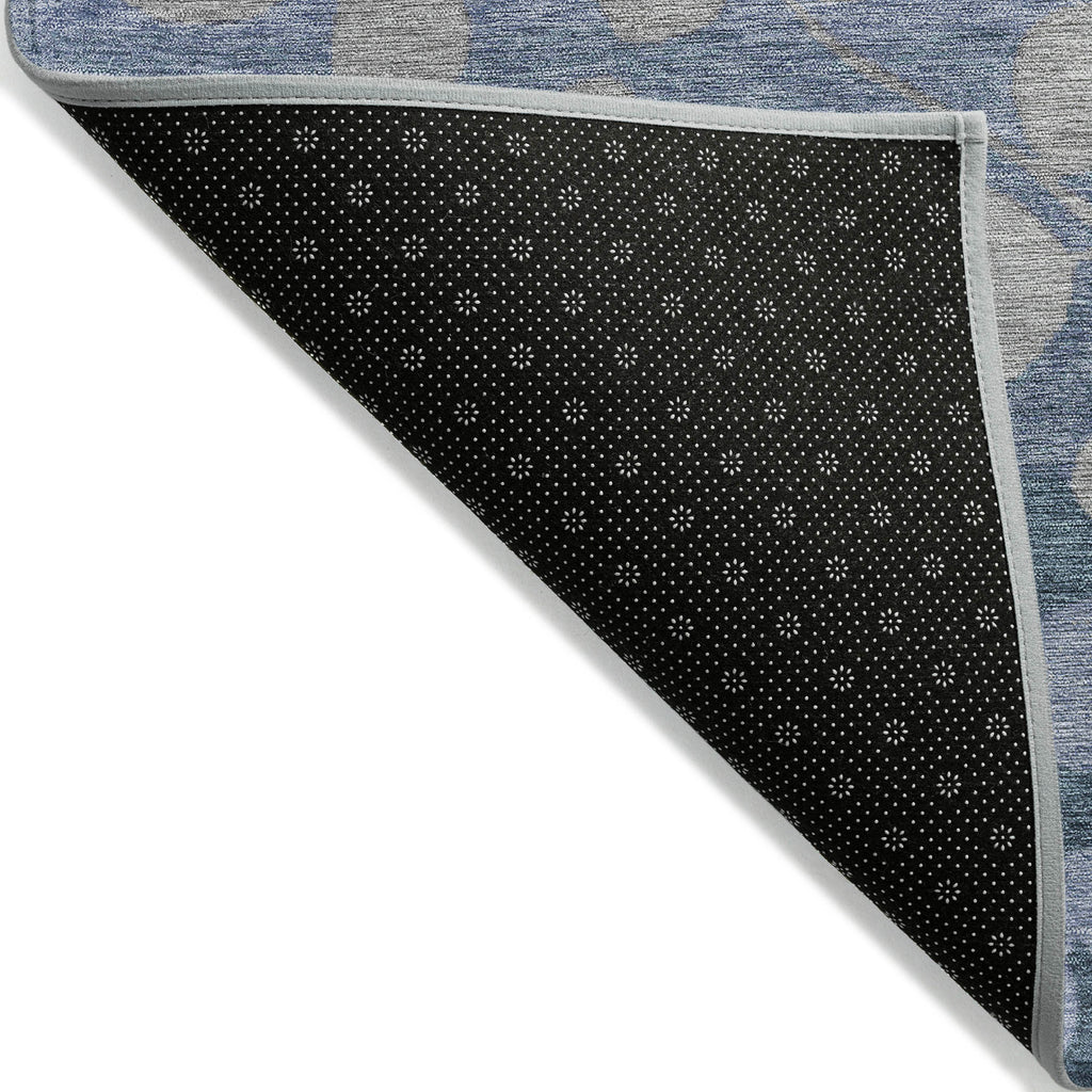 addison chantille acn1900 denim rug