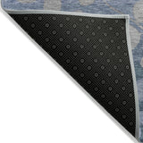 addison chantille acn1900 denim rug
