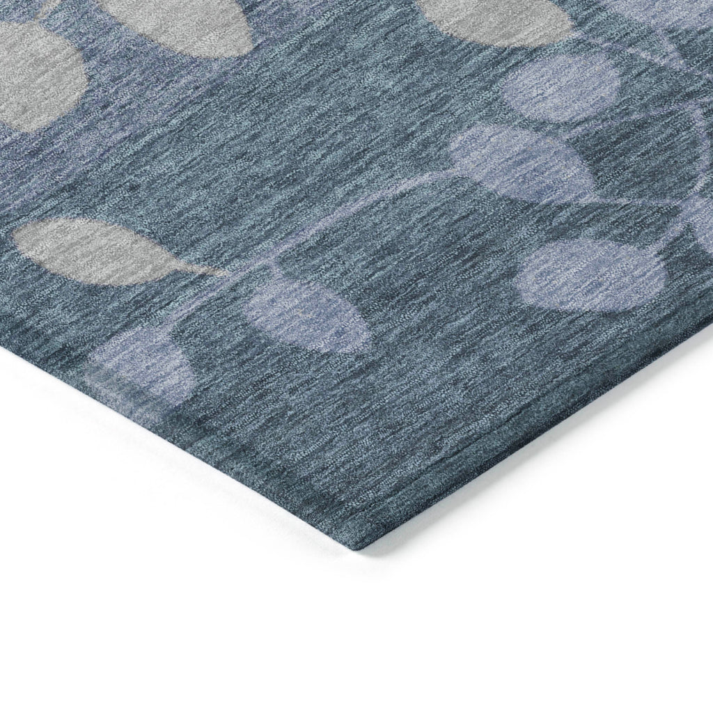 addison chantille acn1900 denim rug