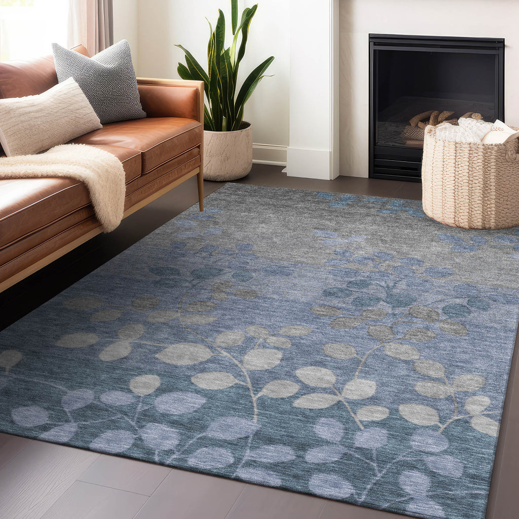 addison chantille acn1900 denim rug