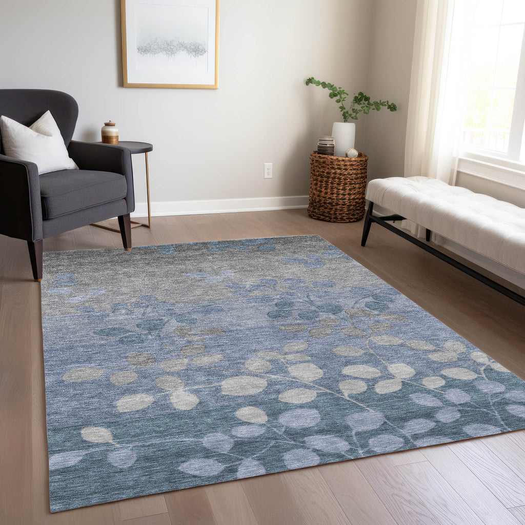 addison chantille acn1900 denim rug