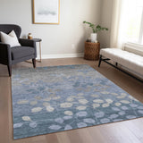 addison chantille acn1900 denim rug