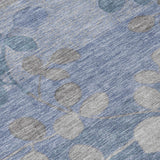 addison chantille acn1900 denim rug