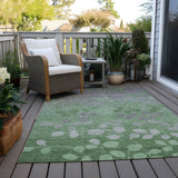 addison chantille acn1900 green rug