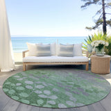 addison chantille acn1900 green rug