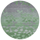 addison chantille acn1900 green rug