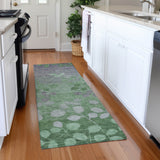 addison chantille acn1900 green rug
