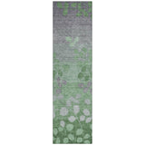 addison chantille acn1900 green rug