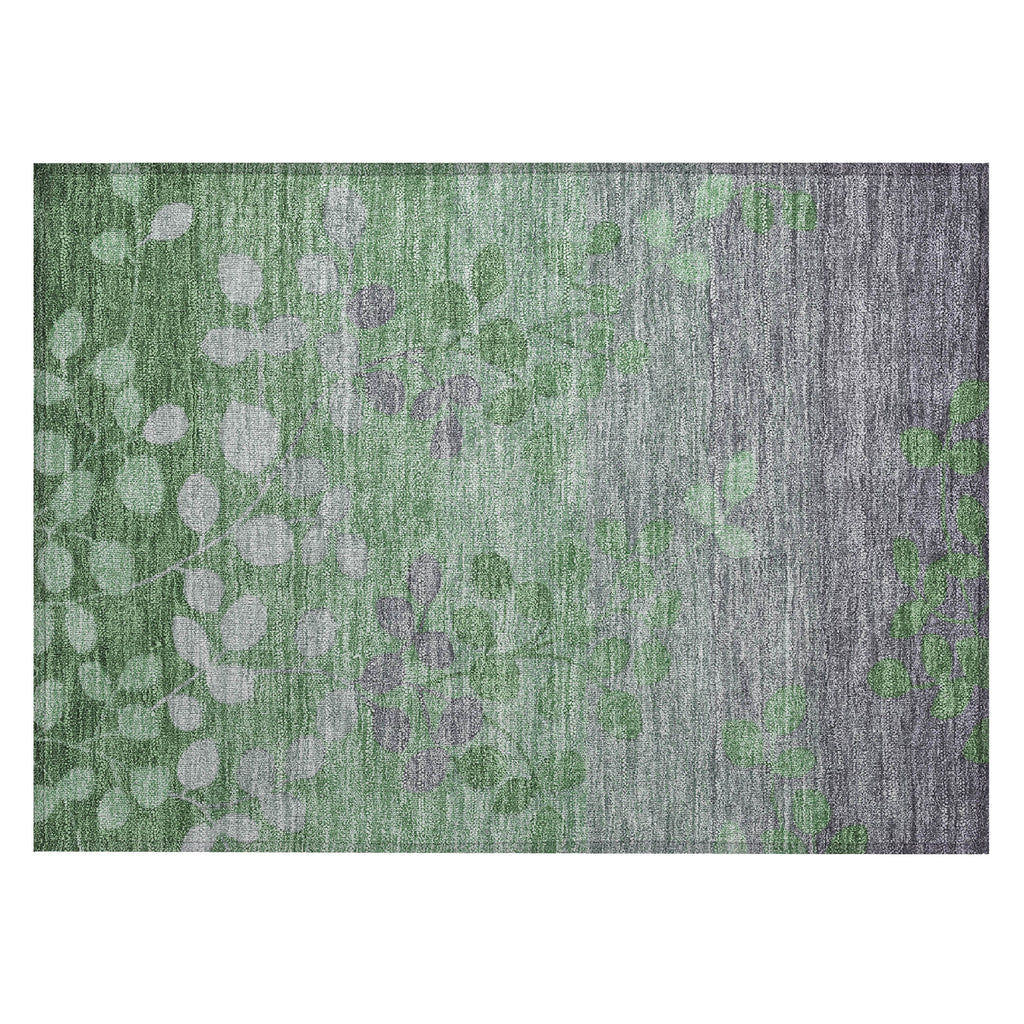 addison chantille acn1900 green rug