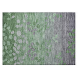 addison chantille acn1900 green rug