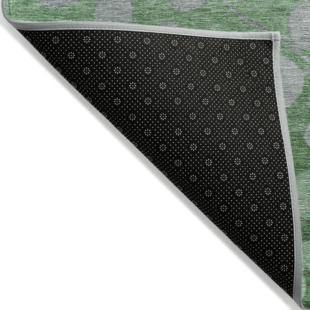 addison chantille acn1900 green rug