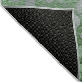 addison chantille acn1900 green rug