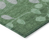 addison chantille acn1900 green rug