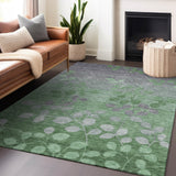 addison chantille acn1900 green rug